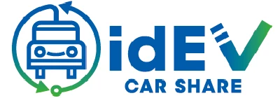 idEV CAR SHARE