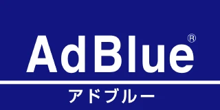 AdBlue®