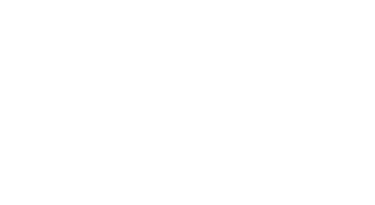 電力事業 Electric Power