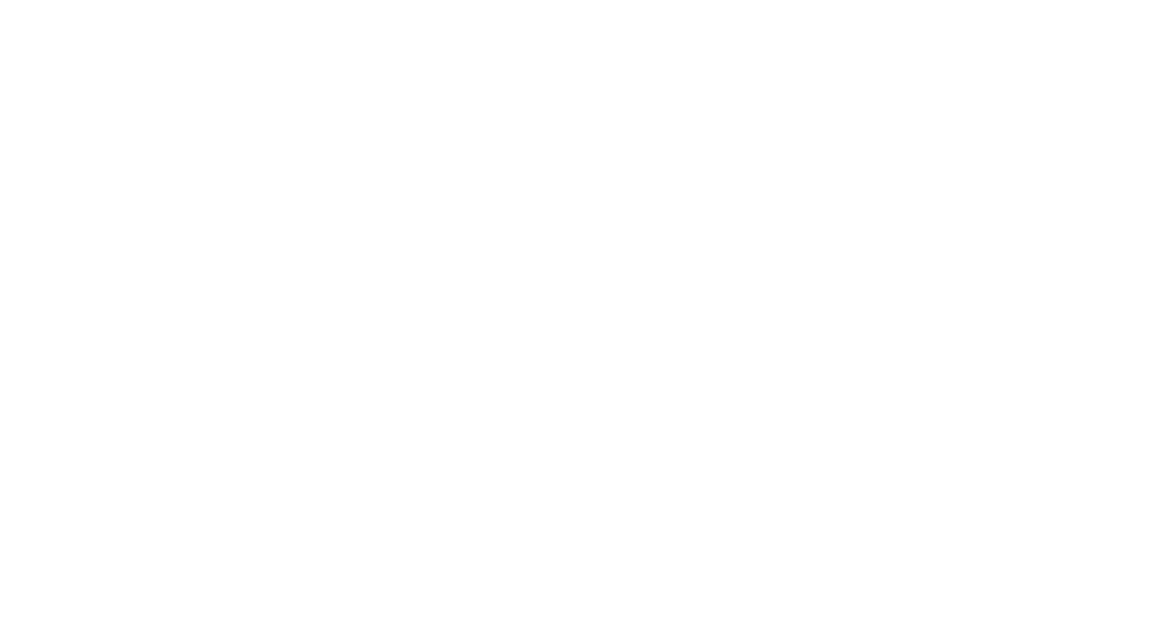 自動車事業 Mobility