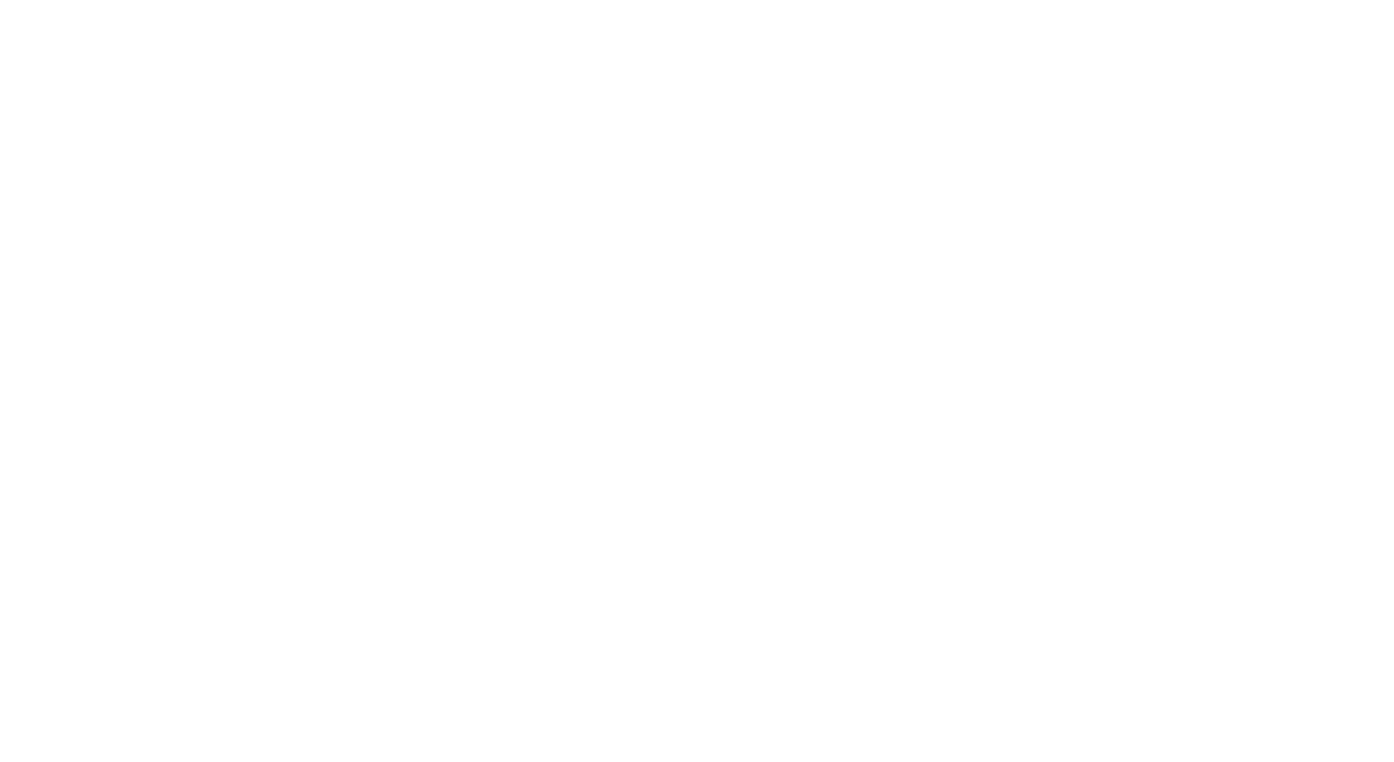 石油事業 Petroleum